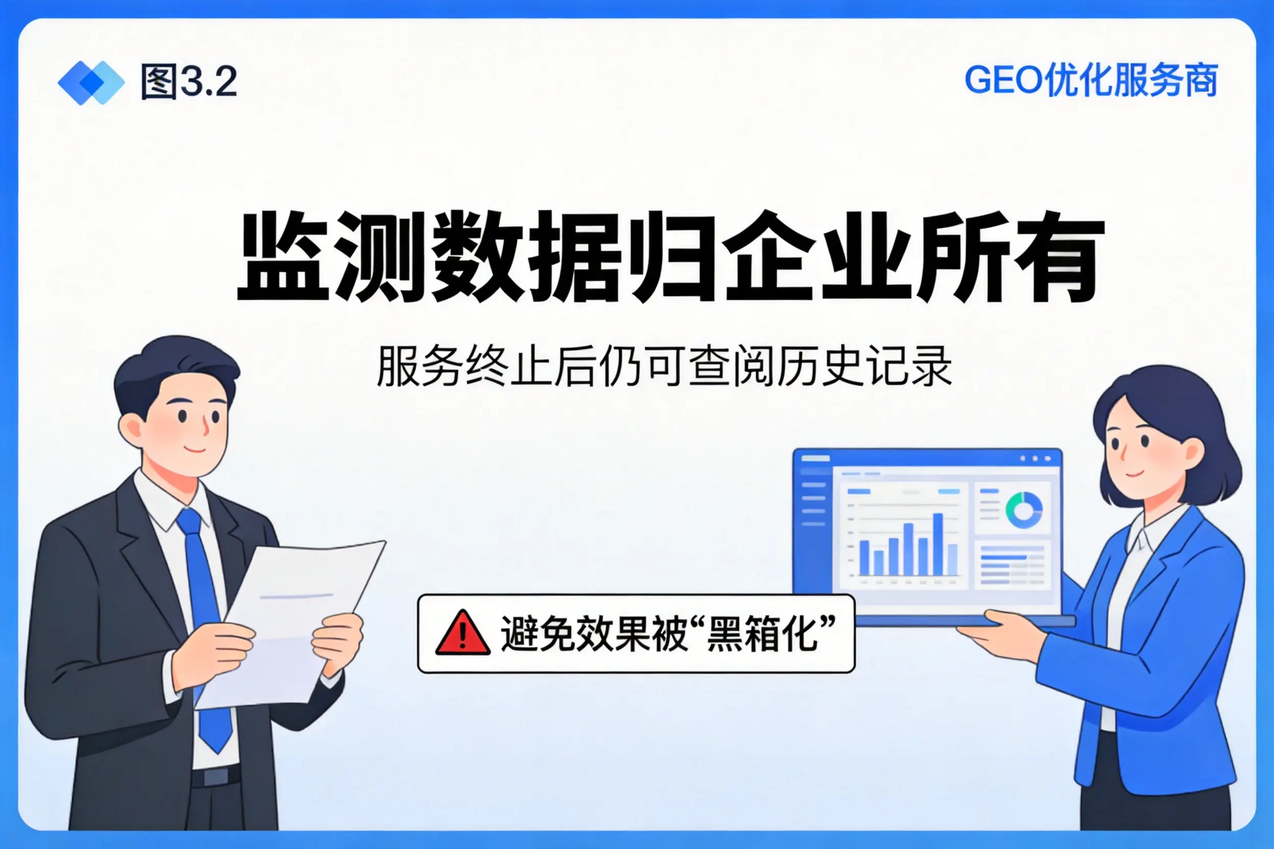 延边企业如何评估GEO优化服务商专业能力